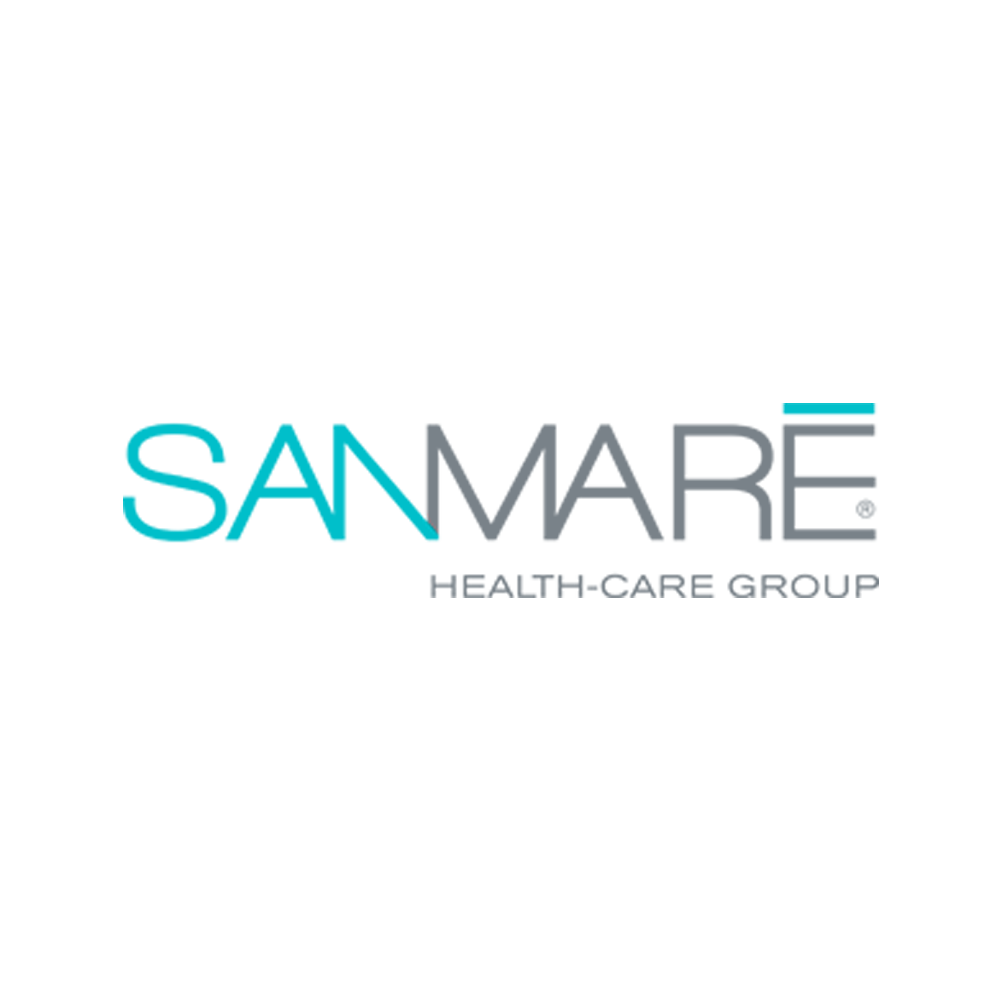 SanMare | Health-Care Group