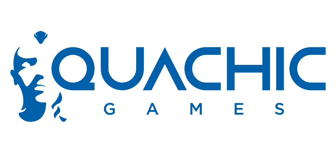 Quachic | Games